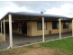 26 Nunney Road, Orelia WA 6167