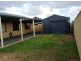 26 Nunney Road, Orelia WA 6167