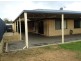 26 Nunney Road, Orelia WA 6167