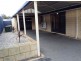 26 Nunney Road, Orelia WA 6167