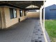 26 Nunney Road, Orelia WA 6167