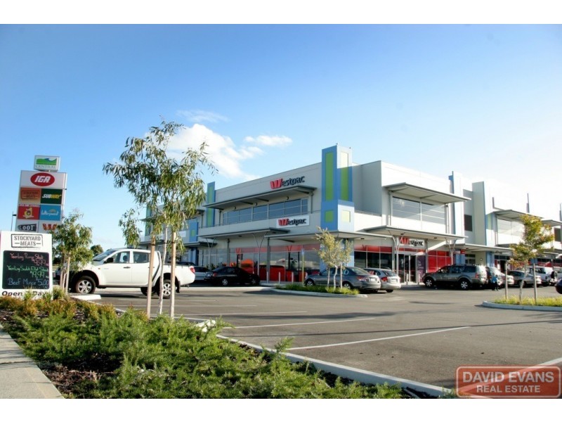 1 Cook Court, Port Kennedy WA 6172