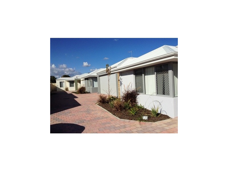 18A Ditullio Close, Spearwood WA 6163