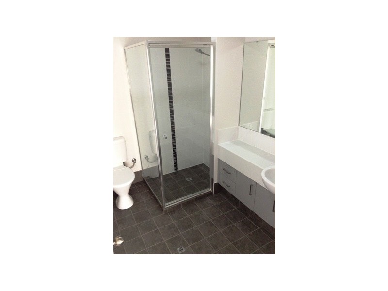 18A Ditullio Close, Spearwood WA 6163