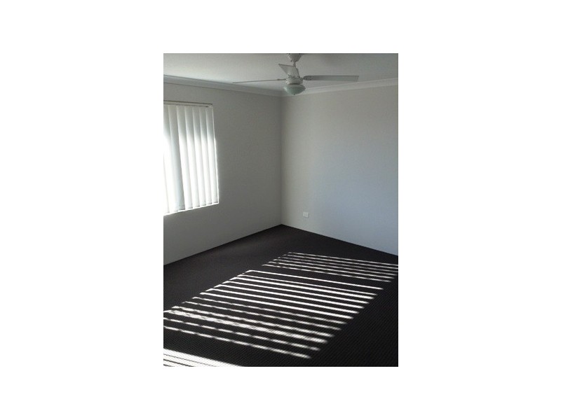 18A Ditullio Close, Spearwood WA 6163