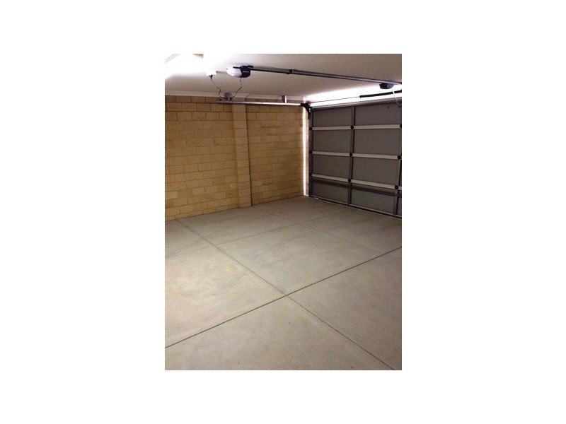 18A Ditullio Close, Spearwood WA 6163