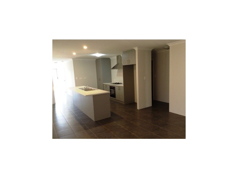 18A Ditullio Close, Spearwood WA 6163