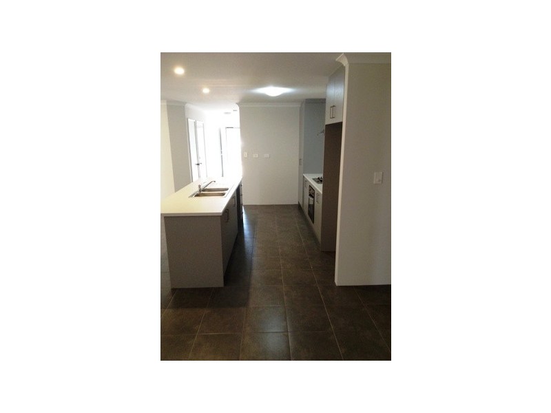 18A Ditullio Close, Spearwood WA 6163