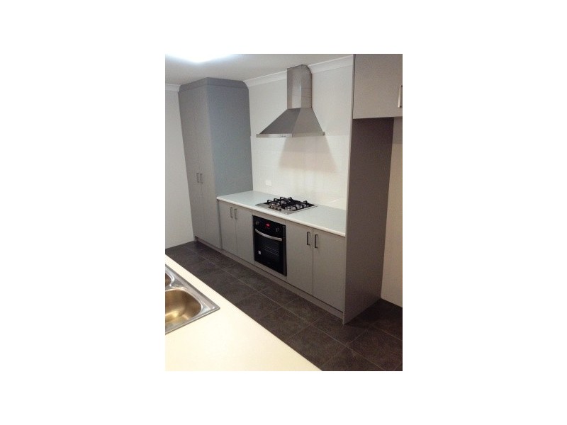 18A Ditullio Close, Spearwood WA 6163