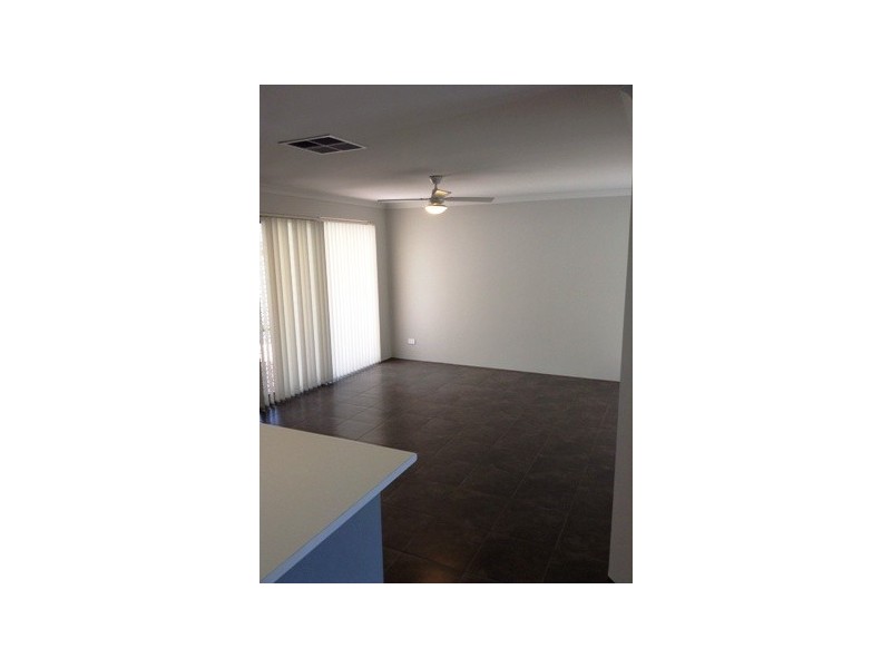 18A Ditullio Close, Spearwood WA 6163