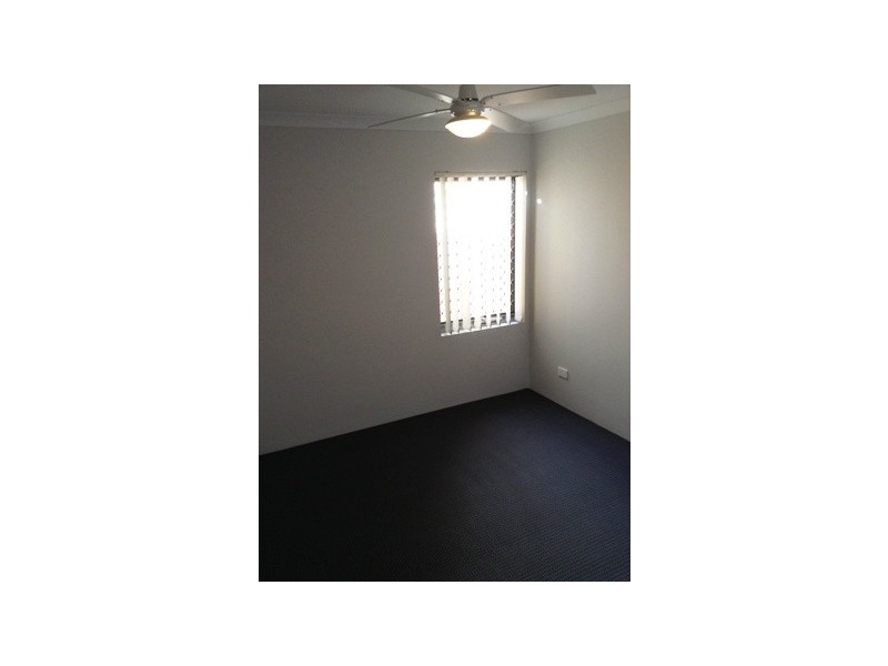 18A Ditullio Close, Spearwood WA 6163