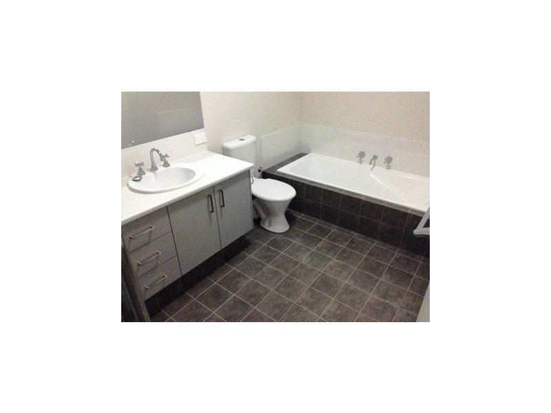 18A Ditullio Close, Spearwood WA 6163