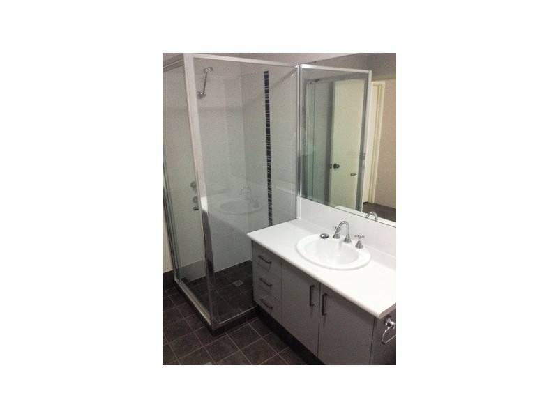 18A Ditullio Close, Spearwood WA 6163