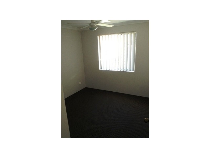 18A Ditullio Close, Spearwood WA 6163