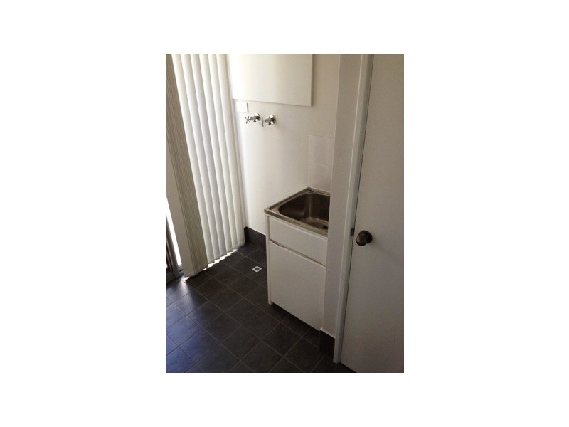 18A Ditullio Close, Spearwood WA 6163