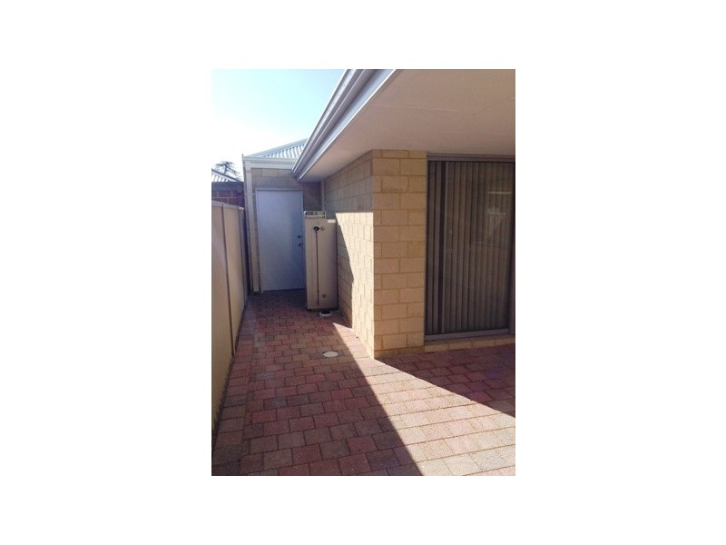 18A Ditullio Close, Spearwood WA 6163