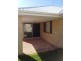 18A Ditullio Close, Spearwood WA 6163