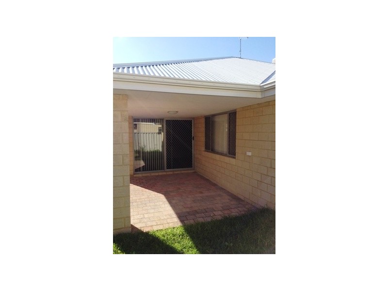 18A Ditullio Close, Spearwood WA 6163