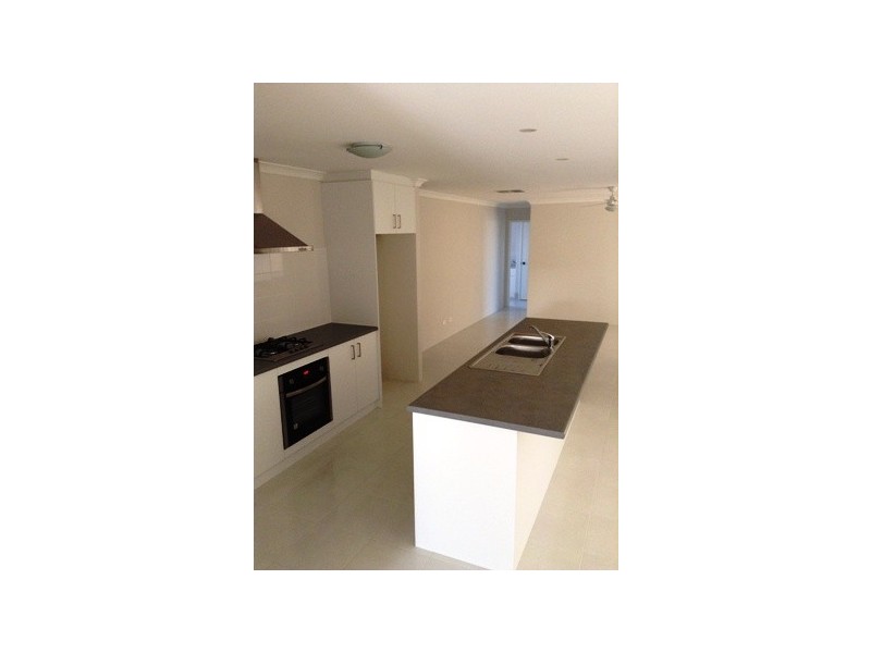 18A Ditullio Close, Spearwood WA 6163