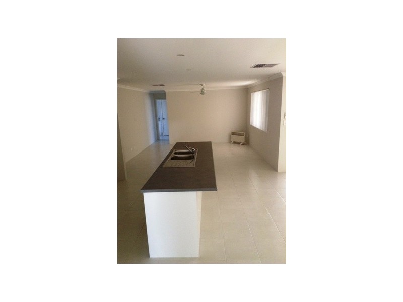 18A Ditullio Close, Spearwood WA 6163