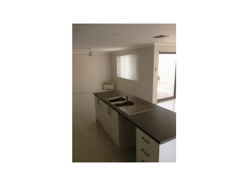 18A Ditullio Close, Spearwood WA 6163