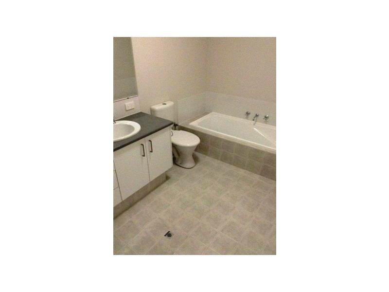 18A Ditullio Close, Spearwood WA 6163