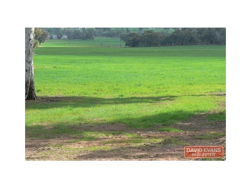 4582 Doyle Road, Bokal WA 6392