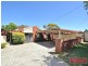 79 Read Street, Rockingham WA 6168