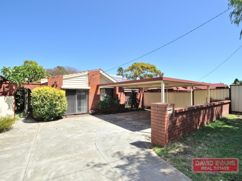 79 Read Street, Rockingham WA 6168