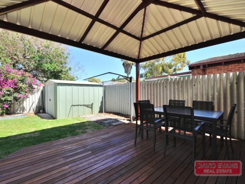 79 Read Street, Rockingham WA 6168