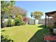 79 Read Street, Rockingham WA 6168