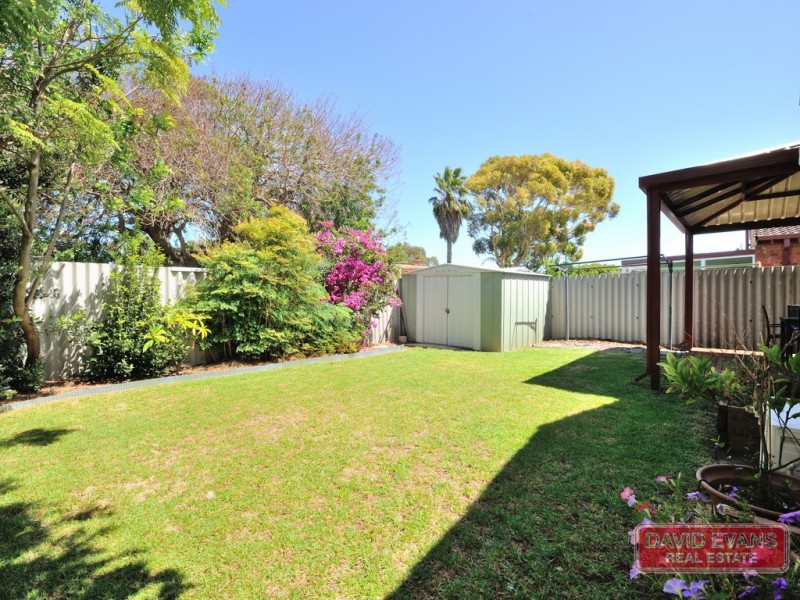 79 Read Street, Rockingham WA 6168