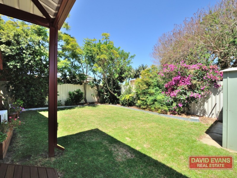 79 Read Street, Rockingham WA 6168