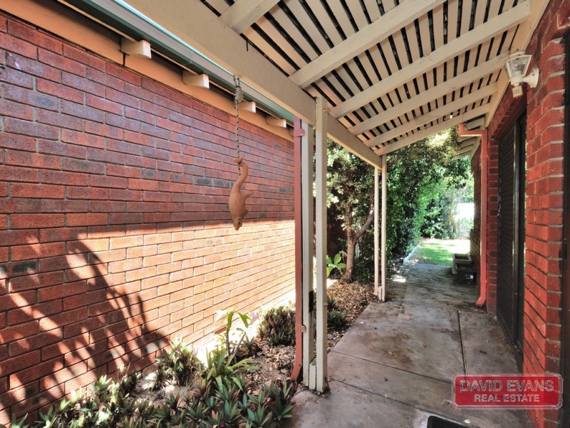 79 Read Street, Rockingham WA 6168