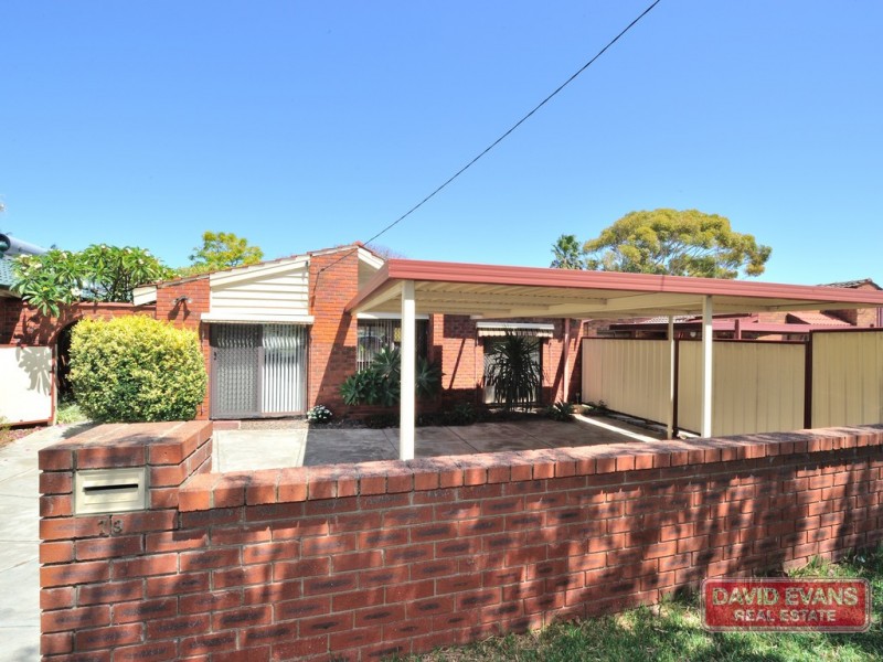 79 Read Street, Rockingham WA 6168