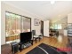 79 Read Street, Rockingham WA 6168