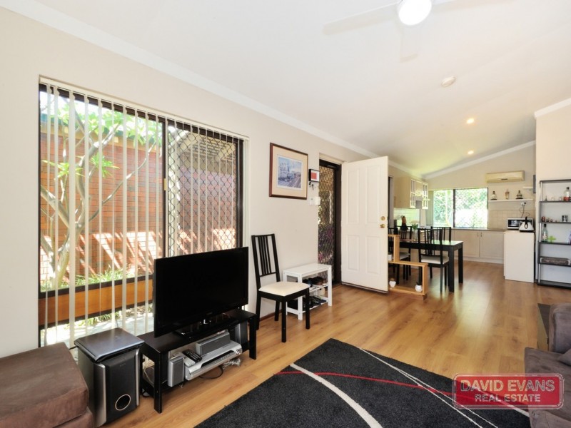 79 Read Street, Rockingham WA 6168