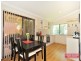 79 Read Street, Rockingham WA 6168