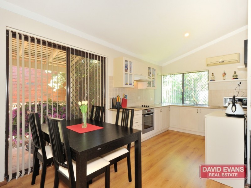 79 Read Street, Rockingham WA 6168