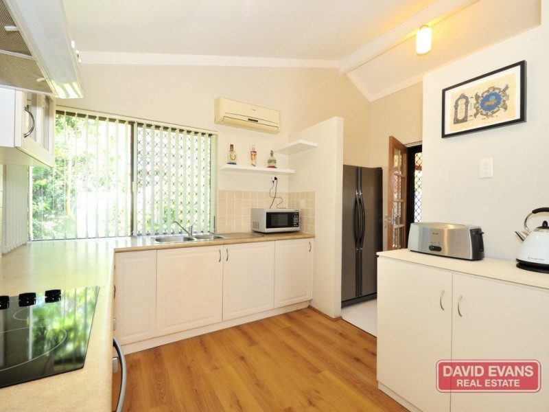 79 Read Street, Rockingham WA 6168