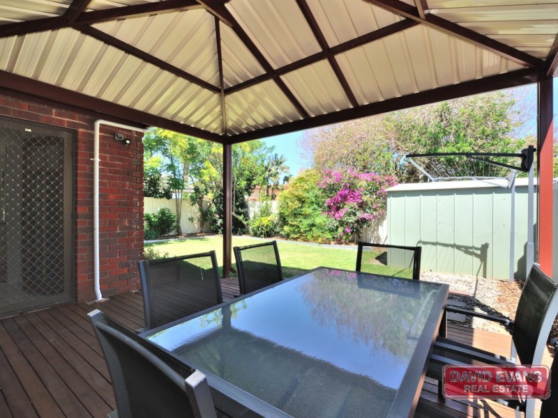 79 Read Street, Rockingham WA 6168