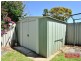 79 Read Street, Rockingham WA 6168