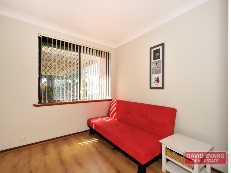 79 Read Street, Rockingham WA 6168