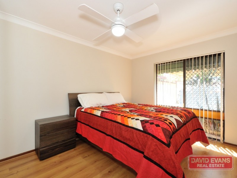 79 Read Street, Rockingham WA 6168