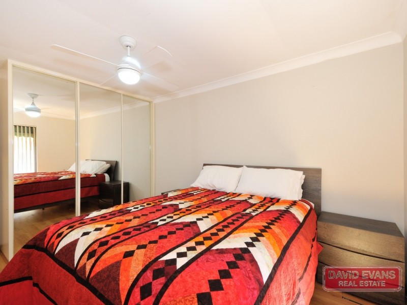 79 Read Street, Rockingham WA 6168