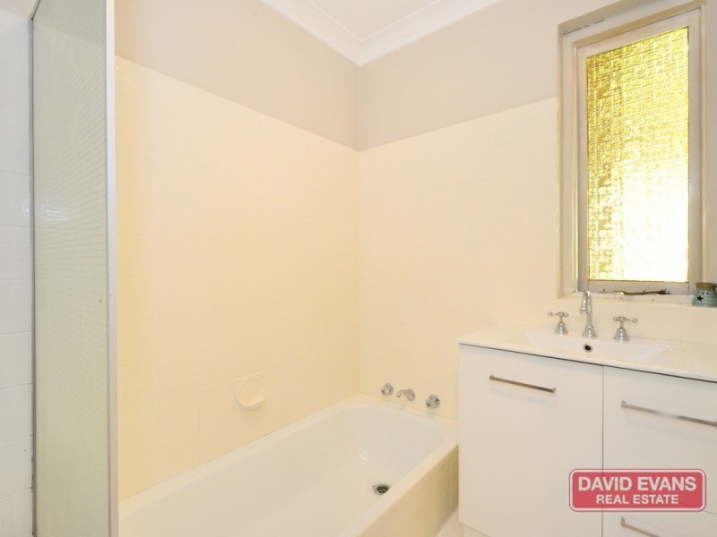 79 Read Street, Rockingham WA 6168