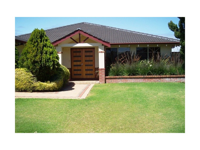 53 Secret Harbour Boulevard, Secret Harbour WA 6173