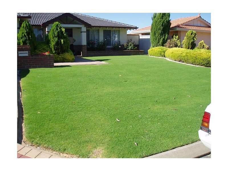 53 Secret Harbour Boulevard, Secret Harbour WA 6173