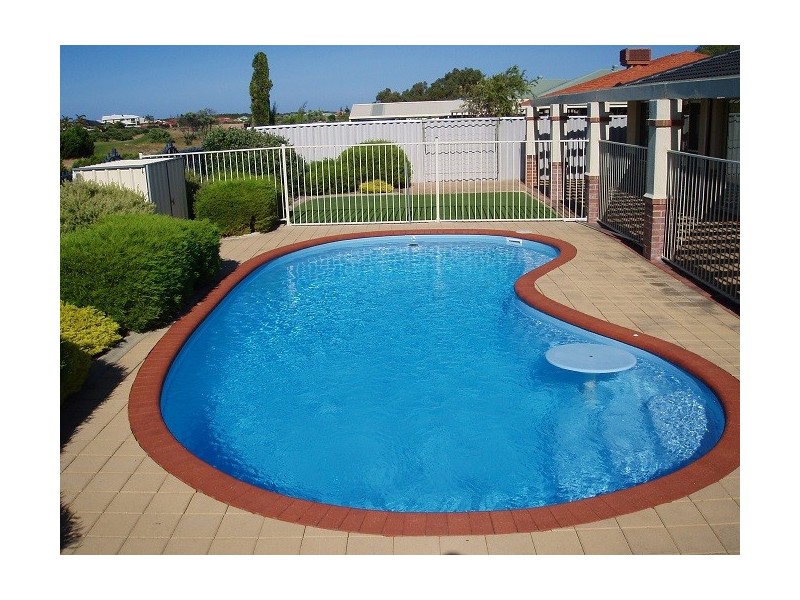 53 Secret Harbour Boulevard, Secret Harbour WA 6173