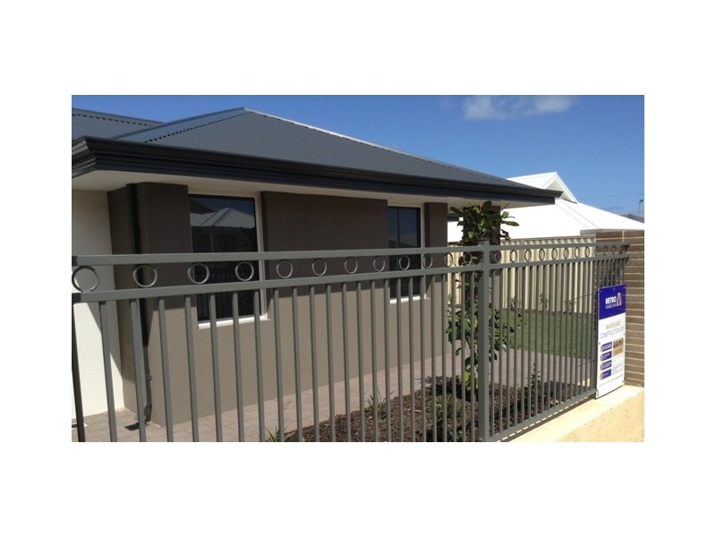 8 Anchorage Rise, Singleton WA 6175